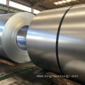 Hot-Dip Aluminum Zinc Steel Coil